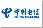 中國(guó)電信